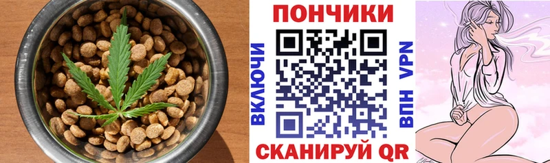 купить закладку  кракен как войти  Cannafood марихуана  Фёдоровский 