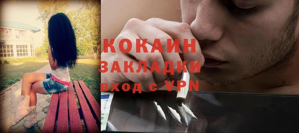 ГАЛЛЮЦИНОГЕННЫЕ ГРИБЫ Абдулино