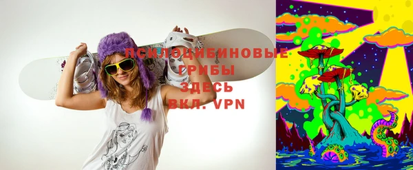 марки nbome Алексеевка